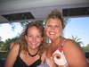 Stephanie Nelson Photo 27