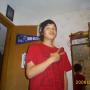 Clifford Curtis Photo 20