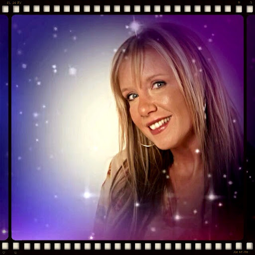 Tiffany Johnson Photo 24