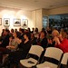 Janet Edelstein Photo 9