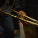 Rob Roberson Photo 38