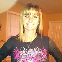 Kathy Roberts Photo 26