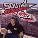 Johnny Sutton Photo 24