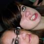 Sarah Mcginn Photo 26