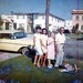 Carol Shepherd Photo 39