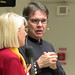 Ralph Francois Photo 25