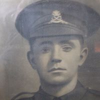 Edward Webb Photo 22