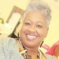 Paula Whitfield Photo 9