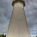 George Crowe Photo 10