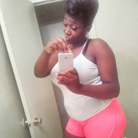 Brittany Foster Photo 26