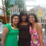 Eileen Gallagher Photo 36