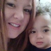 Heidi Pacheco Photo 29