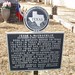 Isabella Harris Photo 23
