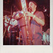 Laurie Conway Photo 12