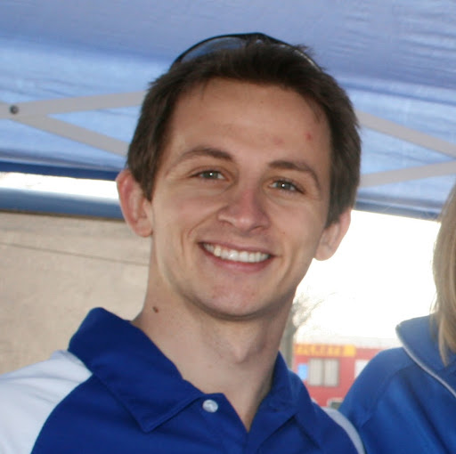 Travis Short Photo 36