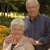 Elaine Mcintyre Photo 9