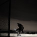 Brett Allen Photo 19