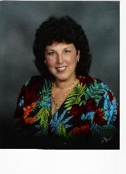 Kathleen Doherty Photo 27