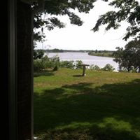 Connie Douglas Photo 23