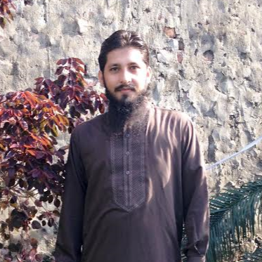 Asad Nasir Photo 15