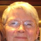 Anne Donnelly Photo 35