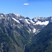 Val Bello Photo 6