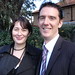 Dawn Morrison Photo 15