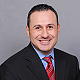 Gabriel Rodriguez Photo 2
