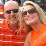 Cheri Howard Photo 15