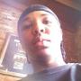 Willie Hart Photo 23
