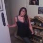 Christina Rader Photo 11