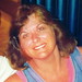Sue Krause Photo 33