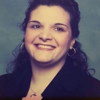 Kristin Payton Photo 6
