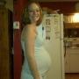 Angela Hammond Photo 13
