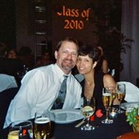 Nancy Nowak Photo 15
