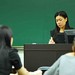 Lily Chang Photo 39