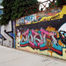 John Graff Photo 19