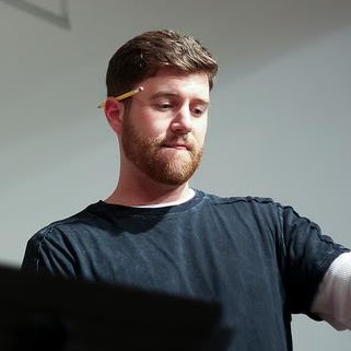 David Hudson Photo 27