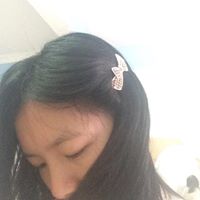 Mira Wang Photo 12