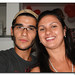 Sandra Lucas Photo 22