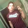 Jeff Barron Photo 25