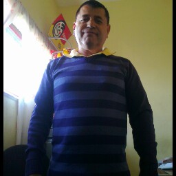 Adan Becerra Photo 17