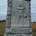 James Sweitzer Photo 14