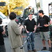 Cindy Potter Photo 11