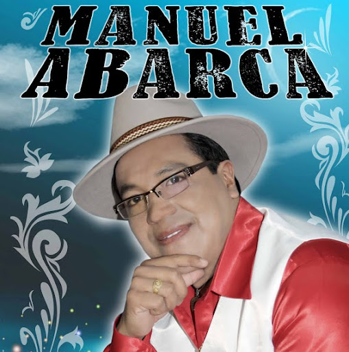 Manuel Abarca Photo 9