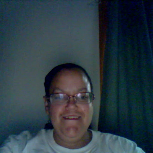 Elizabeth Munson Photo 34
