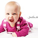 Jonathan Lindner Photo 10