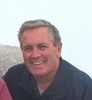Ken Richter Photo 35