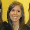Lauren Isaacson Photo 10