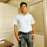 Ram Singh Photo 46